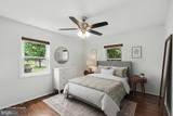 5422 Ferndale Street - Photo 12