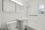 5422 Ferndale Street - Photo 13