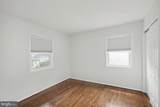 5422 Ferndale Street - Photo 14