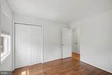 5422 Ferndale Street - Photo 15