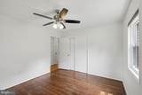 5422 Ferndale Street - Photo 16