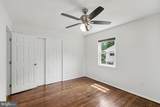 5422 Ferndale Street - Photo 17