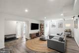 5422 Ferndale Street - Photo 19