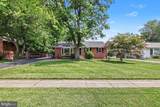 5422 Ferndale Street - Photo 2