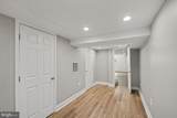 5422 Ferndale Street - Photo 20