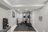 5422 Ferndale Street - Photo 21