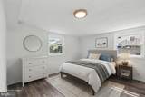 5422 Ferndale Street - Photo 22