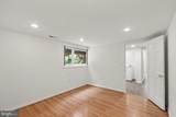 5422 Ferndale Street - Photo 23