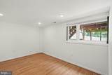 5422 Ferndale Street - Photo 24