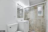 5422 Ferndale Street - Photo 25
