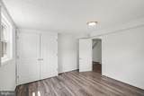 5422 Ferndale Street - Photo 26