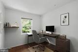5422 Ferndale Street - Photo 27