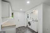 5422 Ferndale Street - Photo 28