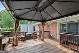 5422 Ferndale Street - Photo 30