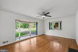 5422 Ferndale Street - Photo 6