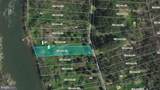 LOT 28 Farms River Road - Photo 6