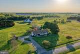 1663 White Marsh Branch Road - Photo 10