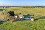 1663 White Marsh Branch Road - Photo 13