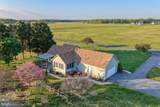 1663 White Marsh Branch Road - Photo 14