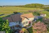 1663 White Marsh Branch Road - Photo 15