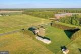 1663 White Marsh Branch Road - Photo 16