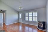 1663 White Marsh Branch Road - Photo 19