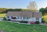 1663 White Marsh Branch Road - Photo 2