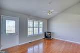 1663 White Marsh Branch Road - Photo 20