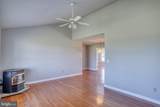 1663 White Marsh Branch Road - Photo 21
