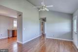 1663 White Marsh Branch Road - Photo 22
