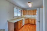 1663 White Marsh Branch Road - Photo 24