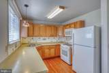 1663 White Marsh Branch Road - Photo 26