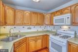 1663 White Marsh Branch Road - Photo 27