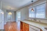 1663 White Marsh Branch Road - Photo 28