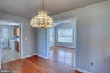 1663 White Marsh Branch Road - Photo 29
