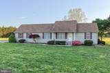 1663 White Marsh Branch Road - Photo 3