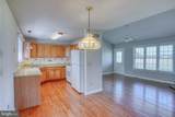 1663 White Marsh Branch Road - Photo 30
