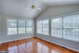 1663 White Marsh Branch Road - Photo 31