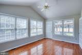 1663 White Marsh Branch Road - Photo 32
