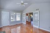 1663 White Marsh Branch Road - Photo 33