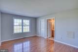 1663 White Marsh Branch Road - Photo 34