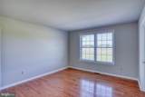 1663 White Marsh Branch Road - Photo 35
