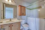 1663 White Marsh Branch Road - Photo 36