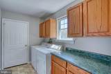 1663 White Marsh Branch Road - Photo 37
