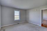 1663 White Marsh Branch Road - Photo 38