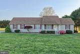 1663 White Marsh Branch Road - Photo 4