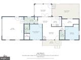 1663 White Marsh Branch Road - Photo 40