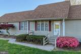 1663 White Marsh Branch Road - Photo 5