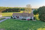 1663 White Marsh Branch Road - Photo 6