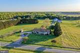 1663 White Marsh Branch Road - Photo 7